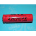 Battery 14500  Rechargeable Lithium-Ion High Current